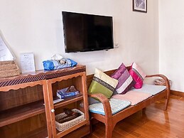 Rustic River Boutique