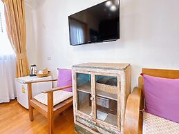 Rustic River Boutique