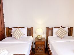 Rustic River Boutique