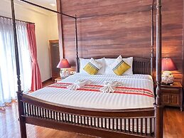 Rustic River Boutique