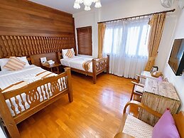 Rustic River Boutique