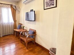 Rustic River Boutique