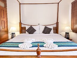 Rustic River Boutique