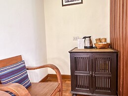 Rustic River Boutique