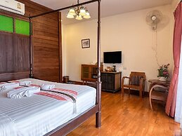 Rustic River Boutique