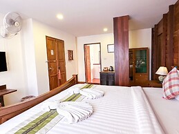 Rustic River Boutique