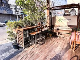 Rustic River Boutique