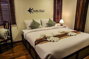 Rustic River Boutique