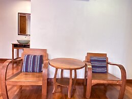 Rustic River Boutique