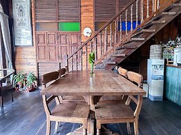 Rustic River Boutique