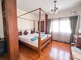 Rustic River Boutique