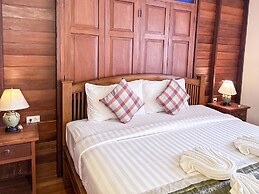 Rustic River Boutique