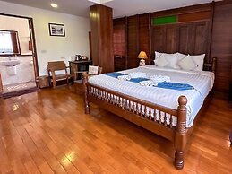 Rustic River Boutique