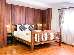 Rustic River Boutique