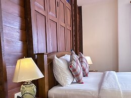 Rustic River Boutique