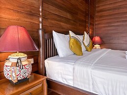 Rustic River Boutique