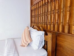 Rustic River Boutique