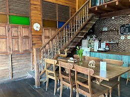 Rustic River Boutique