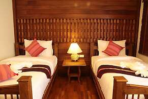 Rustic River Boutique