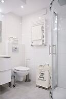 Crownhill Apartments