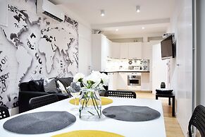 Crownhill Apartments