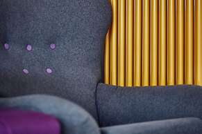 Crownhill Apartments