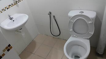 First and New Star Hotel