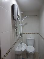 First and New Star Hotel