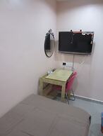 First and New Star Hotel