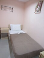 First and New Star Hotel