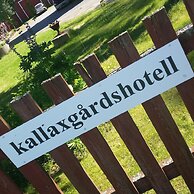 kallaxgårdshotell