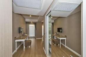 Hanna Hotel