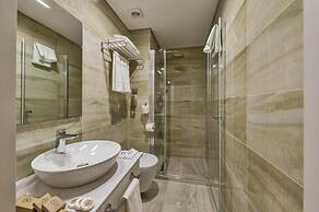 Hanna Hotel