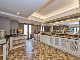 Hanna Hotel