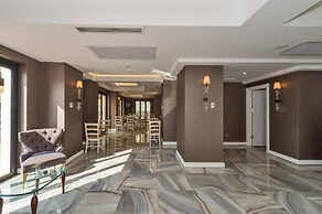 Hanna Hotel