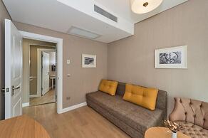 Hanna Hotel