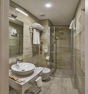 Hanna Hotel