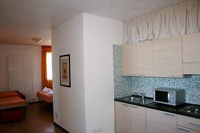 Residence Cimone