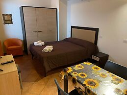 Residence Cimone