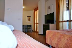 Residence Cimone