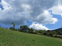 Residence Cimone