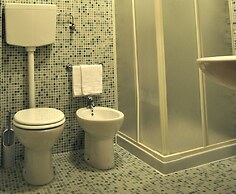Residence Cimone