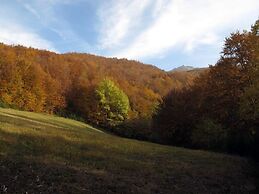 Residence Cimone