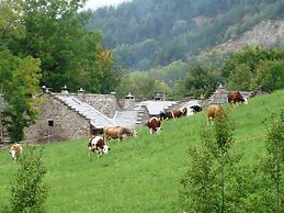 Residence Cimone