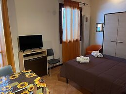 Residence Cimone