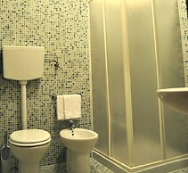 Residence Cimone