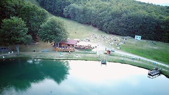 Residence Cimone