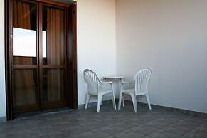 Residence Cimone