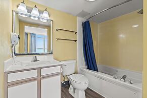 Units at Bay Watch by Elliott Beach Rentals