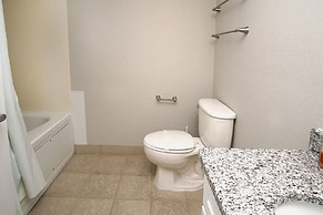 Units at Bay Watch by Elliott Beach Rentals